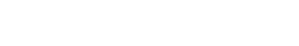 東京都私立幼稚園連合会